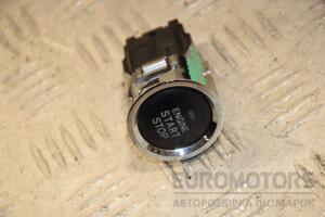Кнопка старту стоп Toyota Corolla Verso 2004-2009 420744