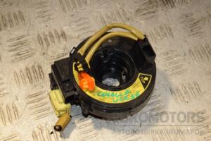 Шлейф Airbag кільце підрульове Toyota Corolla Verso 2004-2009 6401075B256 420759