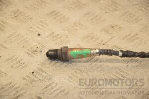 Лямбда зонд Citroen Jumper 2.3MJet 2006-2014 0281004026 420781