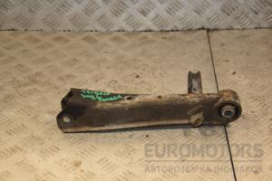 Важіль задній лівий поздовжній Subaru Tribeca 2005-2014 20250XA01A 420811