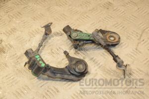 Датчик дорожнього просвіту Audi A6 (C7) 2011 4H0907503 420903