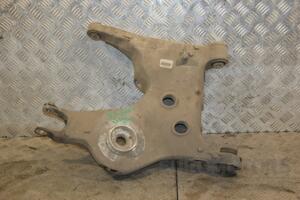 Важіль задній лівий нижній Land Rover Range Rover Sport 2013 DPLA5B531BA 420962