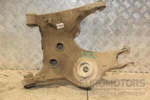 Важіль задній правий нижній Land Rover Range Rover Sport 2013 DPLA5B530BA 420964
