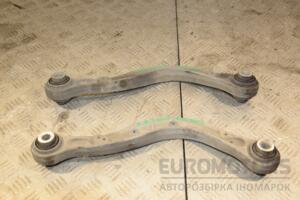 Важіль задній верхній Land Rover Range Rover Sport 2013 CPLA5501B 420966