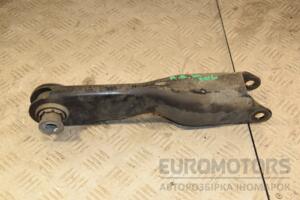 Важіль задній лівий Land Rover Range Rover Sport 2013 CPLA5K899A 420967