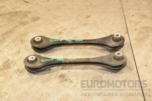 Рычаг задний поперечный Seat Ateca 2016 5Q0501529C 420989