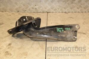 Рычаг задний правый продольный Seat Ateca 2016 5Q0505226C 420992