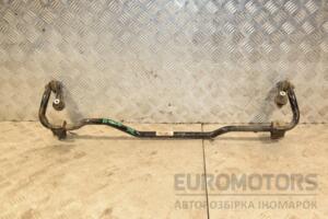 Стабилизатор задний D21 Seat Ateca 2016 5Q0511305BD 420996