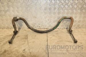 Стабилизатор задний D33 Mercedes Sprinter (901/905) 1995-2006 421073