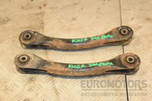 Рычаг задний верхний Ford Kuga 2012-2019 BV615500BB 421100