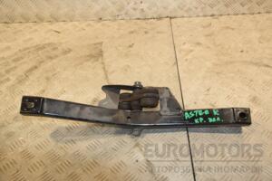 Кронштейн задньої балки Opel Astra (K) 2015 KA10508 421129