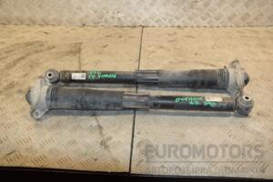 Амортизатор задній Skoda Octavia (A7) 2013-2020 5Q0512011LG 421134