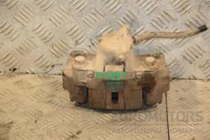 Суппорт задний левый Toyota Land Cruiser Prado (90) 1996-2002 4775060070 421181