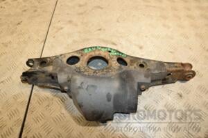 Рычаг задний левый поперечный Toyota Rav 4 2006-2013 4874042020 421226
