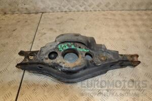 Рычаг задний правый поперечный Toyota Rav 4 2006-2013 4873042040 421228