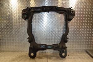 Балка передньої підвіски (підрамник) Hyundai Tucson 2004-2009 624052E000 421255