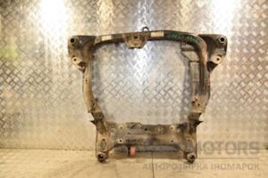 Балка передней подвески (подрамник) Kia Ceed 2007-2012 624051H000 421267