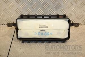 Подушка безпеки пасажир у торпедо Airbag Renault Koleos 2008-2016 421298