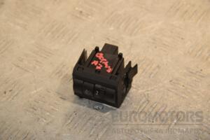 Кнопка коректора фар Skoda Octavia (A7) 2013-2020 5E0941333A 421311