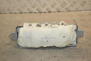 Подушка безпеки пасажир у торпедо Airbag Jeep Grand Cherokee 2010 P68195938AA 421357