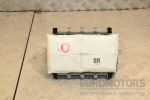 Подушка безопасности пассажир в торпедо Airbag Toyota Rav 4 2006-2013 421388