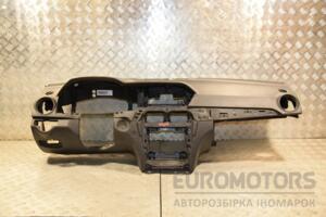Торпедо під Airbag Mercedes C-class (W204) 2007-2015 A2046805787 421390
