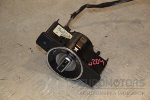 Перемикач світла фар Mercedes C-class (W204) 2007-2015 A2129050551 421397