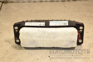 Подушка безпеки пасажир у торпедо Airbag VW Tiguan 2007-2016 5K0880204A 421426