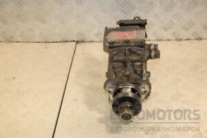 Топливный насос высокого давления (ТНВД) Opel Vectra 2.0di (B) 1995-2002 0470504015 421503