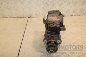 Топливный насос высокого давления (ТНВД) Opel Vectra 2.2dti (B) 1995-2002 0470504225 421512