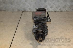 Паливний насос високого тиску (ТНВД) Opel Astra 2.0dti (G) 1998-2005 0986444014 421518