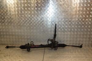 Рулевая рейка Lexus RX 2003-2009 4420048090 421547