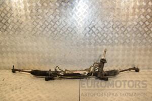 Рулевая рейка Ford Focus (II) 2004-2011 3M513A500GL 421549