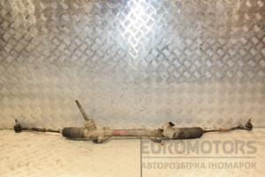 Рульова рейка механ під електропідсилювач Renault Koleos 2008-2016 48001JY40A 421557