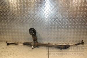 Рульова рейка механ під електропідсилювач Toyota Rav 4 2006-2013 4551042090 421559