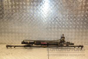 Рульова рейка Land Rover Freelander (I) 1998-2006 QAB000314 421565