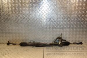 Рульова рейка Mazda 6 2002-2007 421569