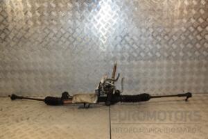 Рульова рейка Ford Connect 2002-2013 421571