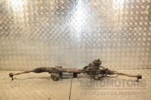 Рульова рейка з ЕУР Audi TT (8J) 2006-2015 8J1423055D 421579