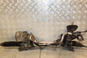 Рулевая рейка с ЭУР Ford C-Max 2010 BV6C3D070AG 421589