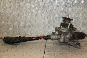 Рульова рейка з ЕУР Suzuki SX4 2006-2013 4858079J50 421595