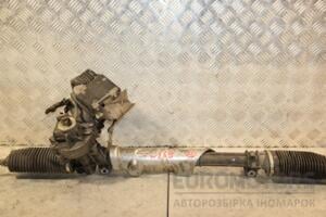 Рулевая рейка с ЭУР Mercedes A-class (W169) 2004-2012 A1694603000 421599