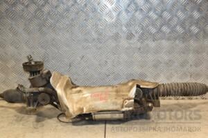Рулевая рейка с ЭУР VW Golf (V) 2003-2008 1K1423051DL 421603