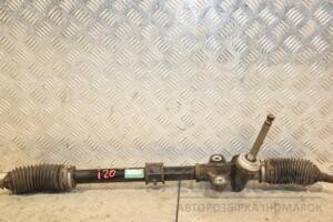 Рулевая рейка механ под электроусилитель Hyundai i20 2008-2014 565001J500 421605