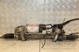 Рулевая рейка с ЭУР Opel Astra (J) 2009-2015 13368197 421611