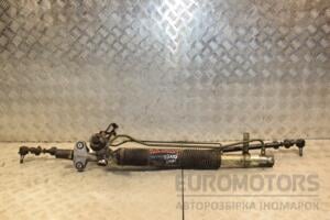 Рульова рейка Land Rover Freelander (I) 1998-2006 QAB102374 421615