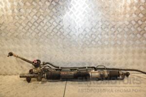 Рулевая рейка Honda CR-V 2002-2006 53601S9AA01 421617