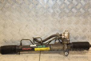 Рульова рейка Kia Cerato 2004-2008 577002F100 421623