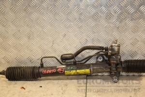 Рульова рейка Kia Cerato 2004-2008 577002F100 421627
