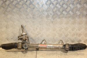 Рулевая рейка Opel Zafira (B) 2005-2011 13188616 421629